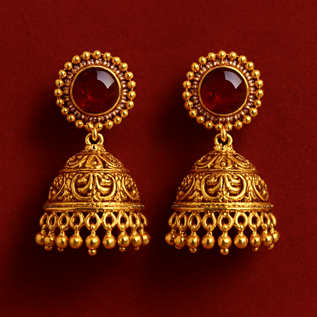 Traditional Designs