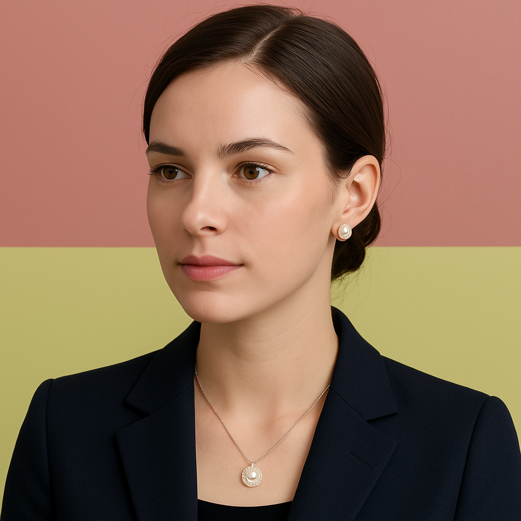 Workwear Collection (9 to 5)