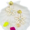 Elegant Beachwear Jewelry