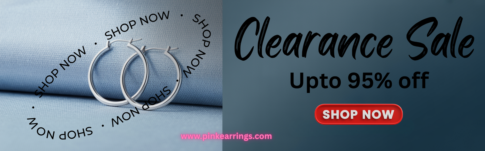 Crystal Leaf Dangle Earrings – Sparkling Stainless Steel Elegance